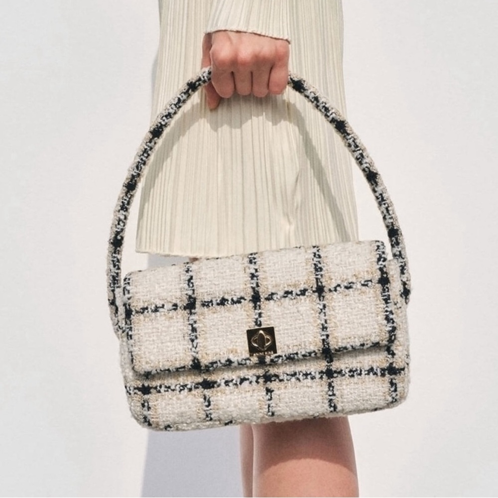 Anine Bing Nico Bag
